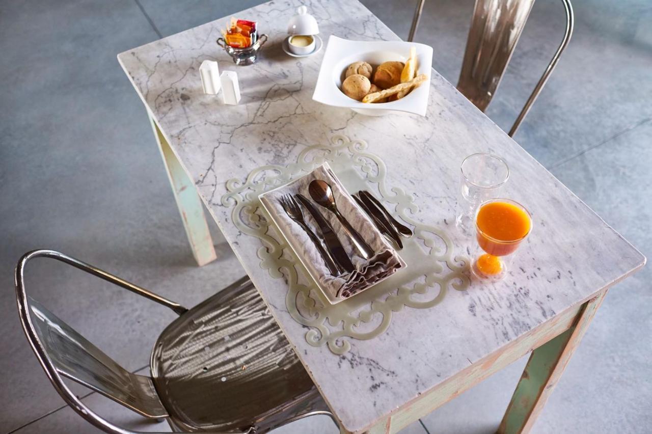 Cascina Facelli - Luxury Country House Bossolasco Εξωτερικό φωτογραφία