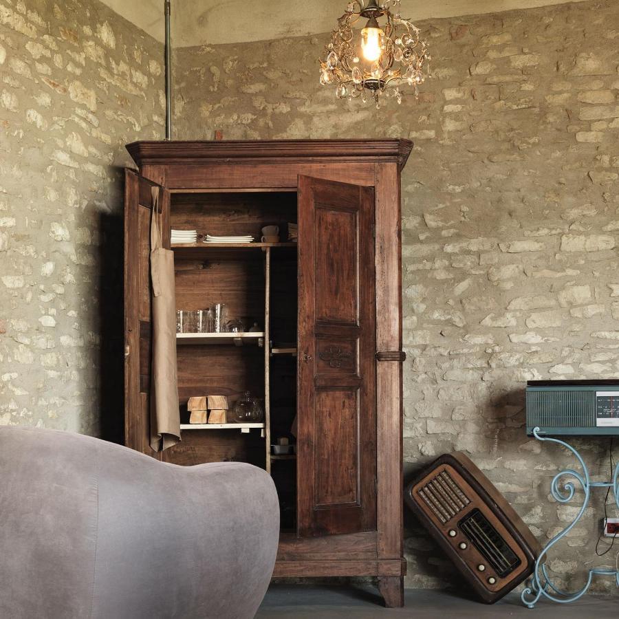 Cascina Facelli - Luxury Country House Bossolasco Εξωτερικό φωτογραφία