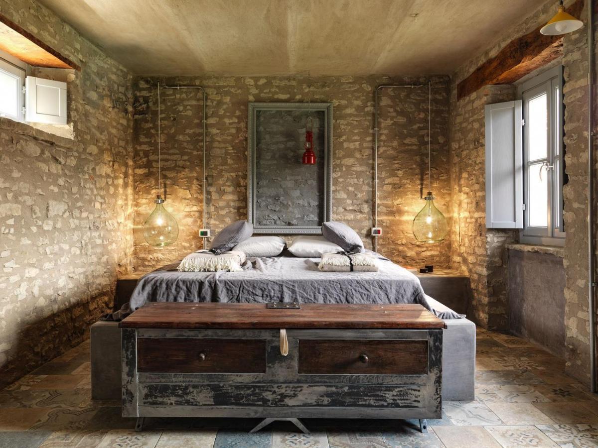 Cascina Facelli - Luxury Country House Bossolasco Εξωτερικό φωτογραφία