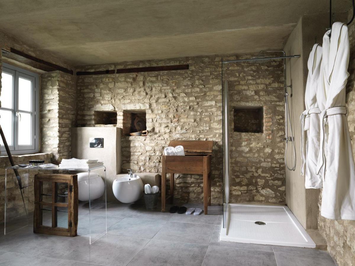 Cascina Facelli - Luxury Country House Bossolasco Εξωτερικό φωτογραφία