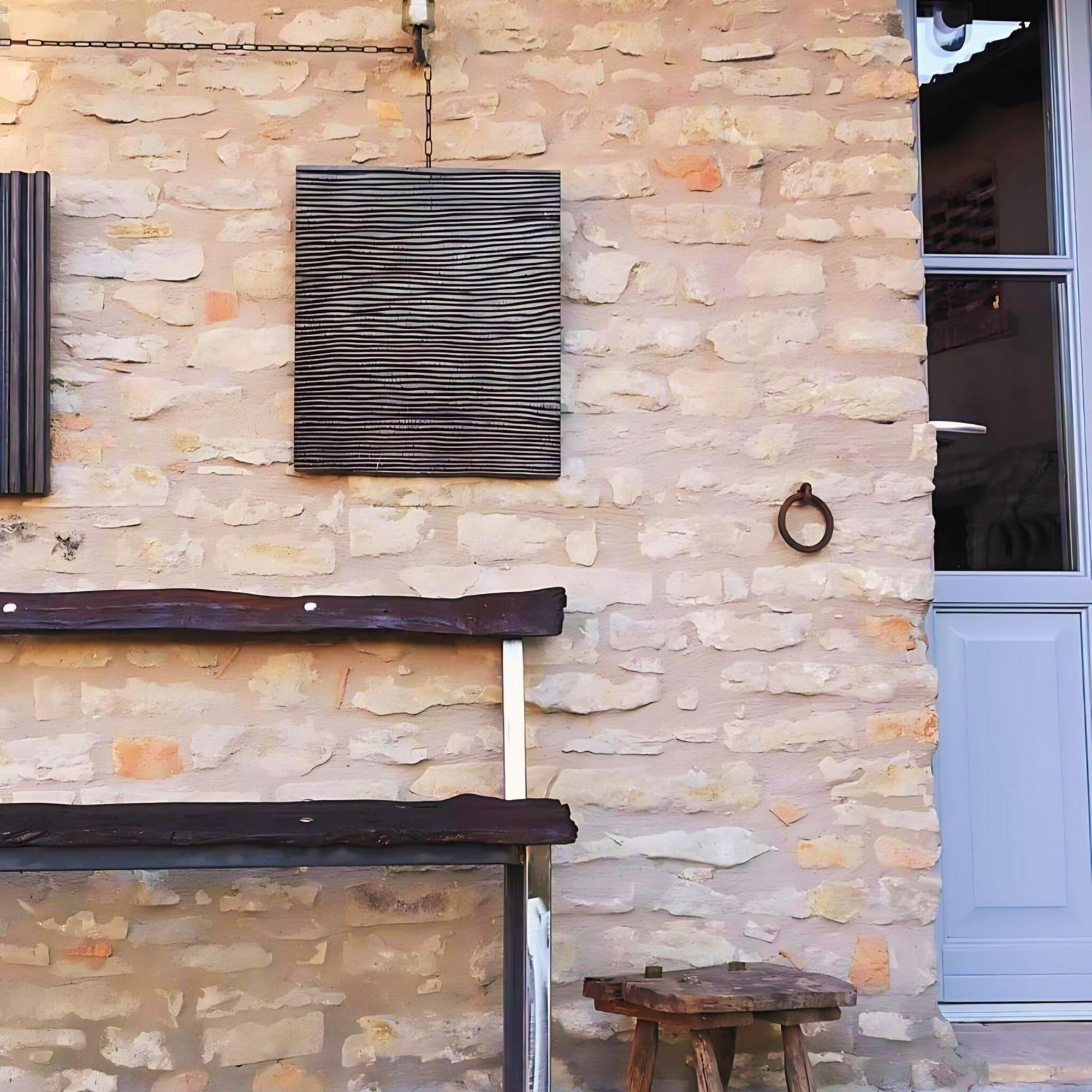 Cascina Facelli - Luxury Country House Bossolasco Εξωτερικό φωτογραφία
