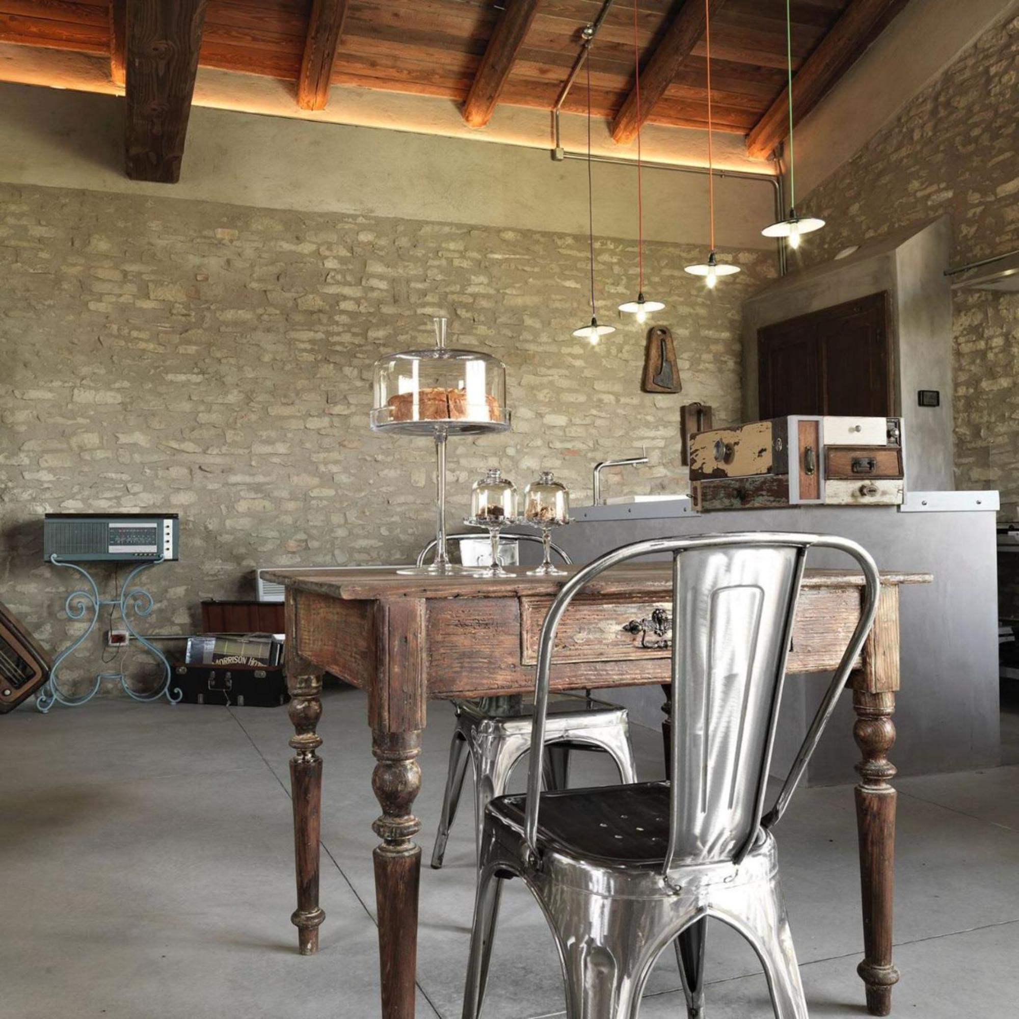 Cascina Facelli - Luxury Country House Bossolasco Εξωτερικό φωτογραφία