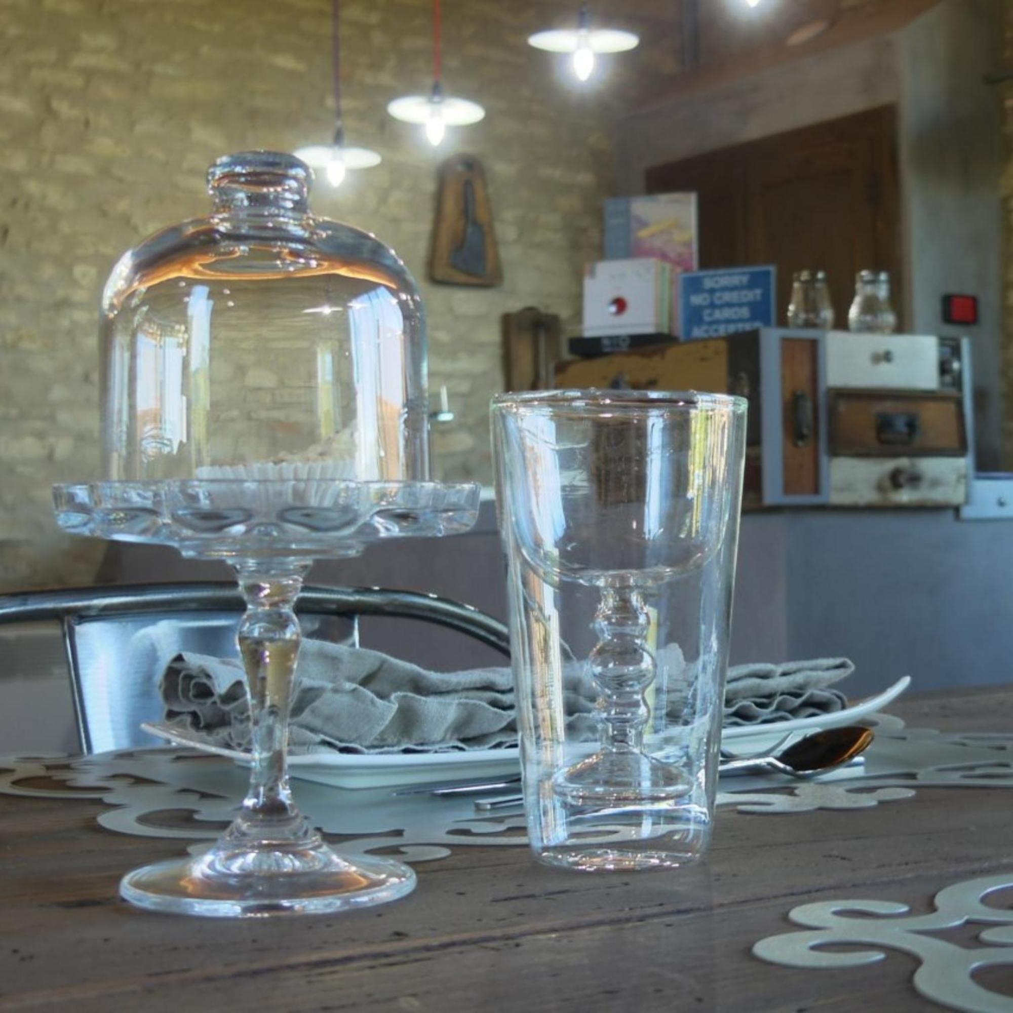 Cascina Facelli - Luxury Country House Bossolasco Εξωτερικό φωτογραφία