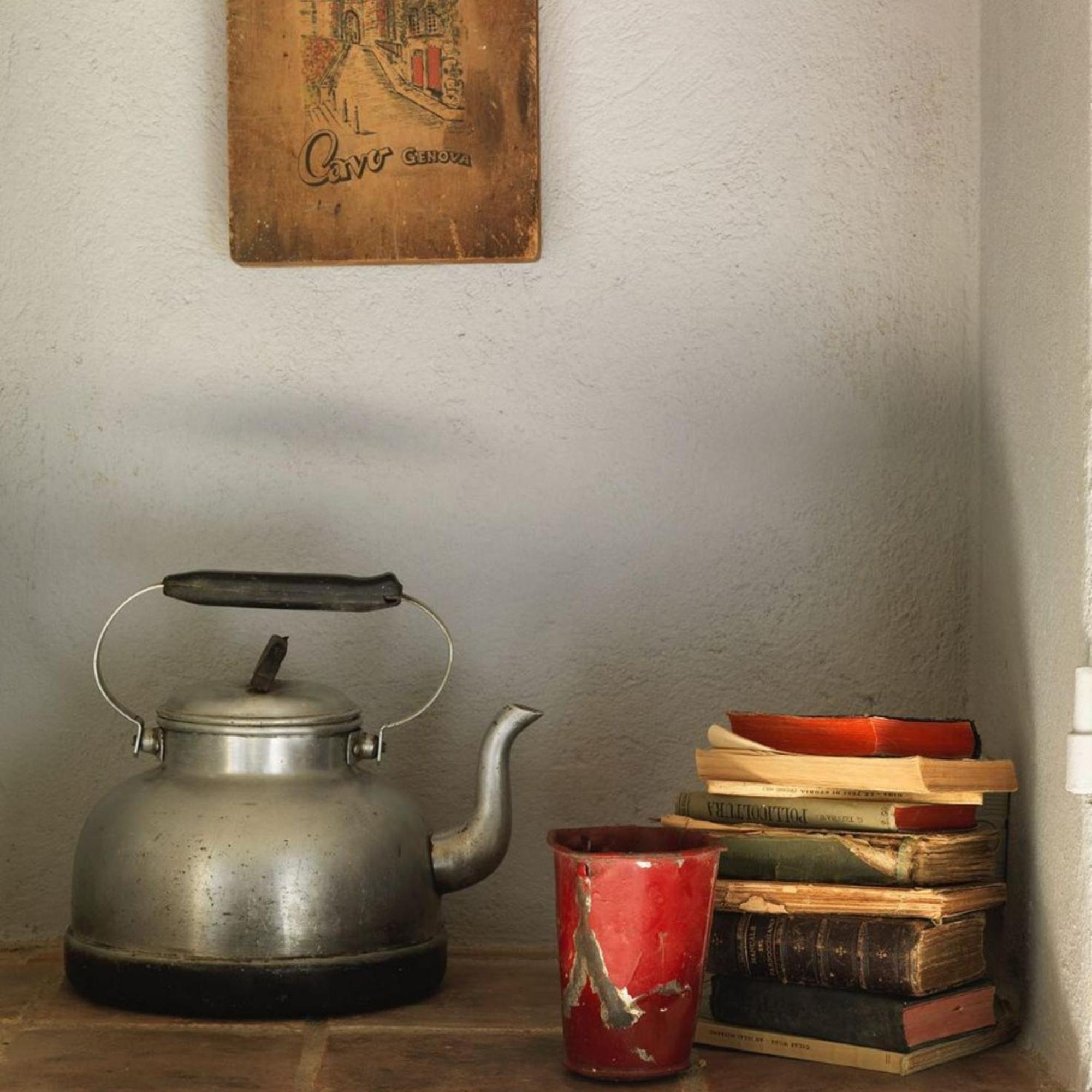 Cascina Facelli - Luxury Country House Bossolasco Εξωτερικό φωτογραφία